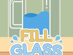 Spill Fyll glasset online