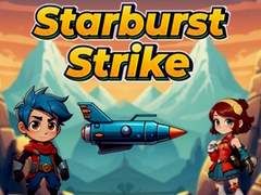 Spill Stjerneutbrudd online