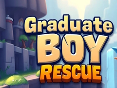 Spill Redde Graduerte Gutt online