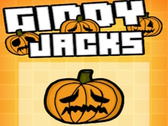 Spill Gale Jacks online