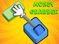 Spill Pengegribber online