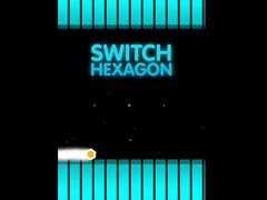 Spill Bryter Heptagon online