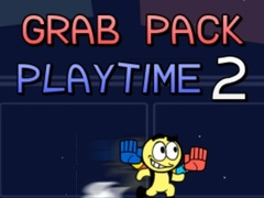 Spill Grab Pack Spilltid 2 Pro online