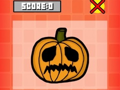 Spill Gledes Jacks online