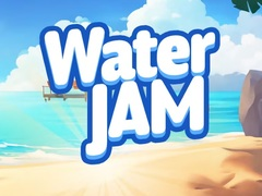 Spill Vannsyltetøy online