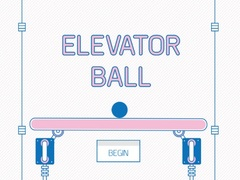 Spill Heisball online