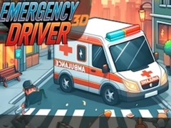 Spill Nøddriver 3D online