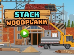 Spill Stable treplanker online