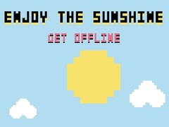 Spill Nyt solen online