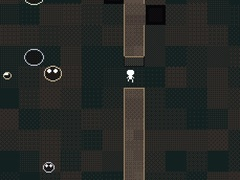 Spill Chroma-hendelsen online