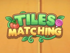 Spill Flis Match online