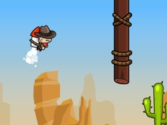 Spill Jetpack Helter online
