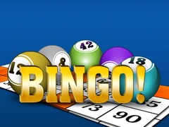 Spill Bingooo 2024 online
