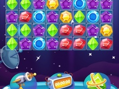 Spill Rom Match Eventyr online