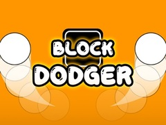 Spill Blokkhopper online