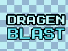 Spill Drageeksplosjon online