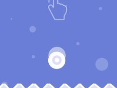Spill Skyte i ballen online