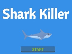 Spill Hai Killer online