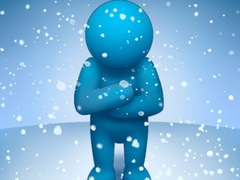 Spill Frosset eventyr online