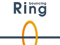 Spill Hoppende Ring online