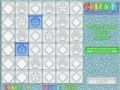 Spill Clickz online