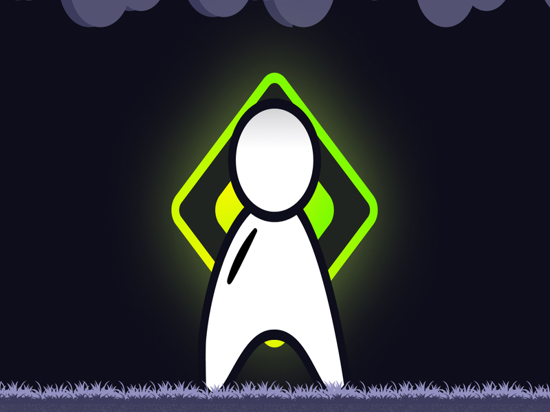 Spill Pops Quest online