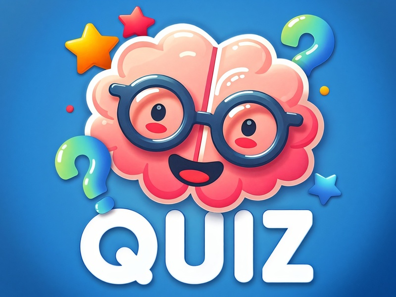 Spill Quizmania: Trivia -spill online