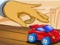 Spill Desktop Racing 2 online