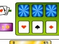 Spill Casino Royale online