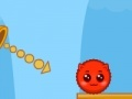 Spill Zoo Boom online