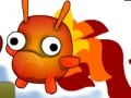 Spill Ildbille online