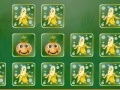 Spill Finn parene online