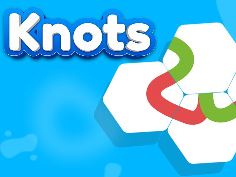 Spill Knuter online