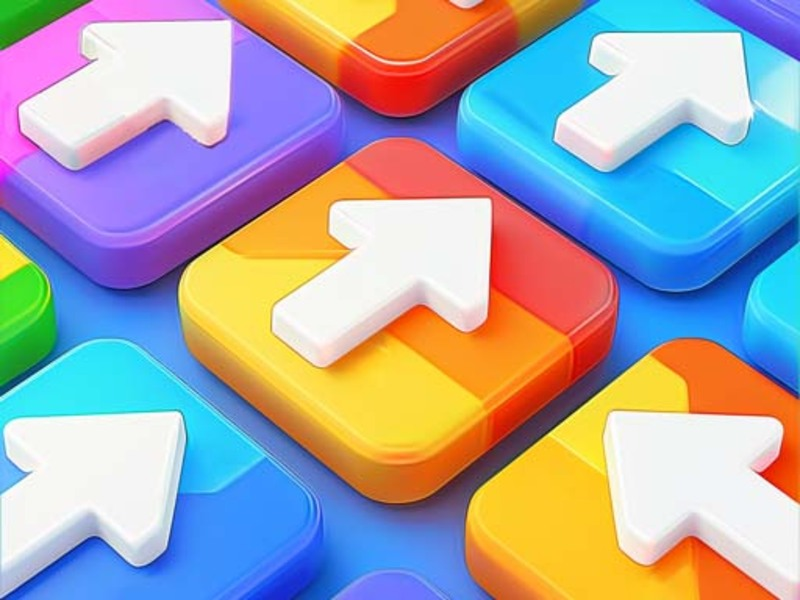 Spill Tap Gallery online