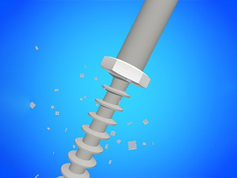 Spill Bolt Climb: Trykk til toppen online