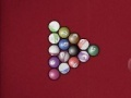 Spill Billiard rett online
