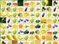 Spill Plassere frukter 3 online