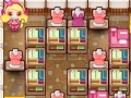 Spill Bombe 3 online