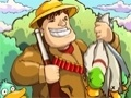 Spill Andemageddon online