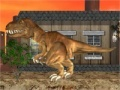 Spill LA Rex online