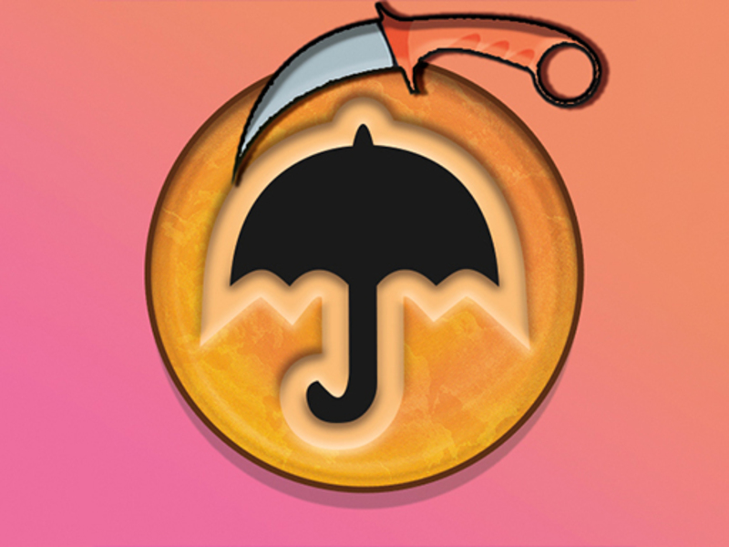 Spill Candy Carver online