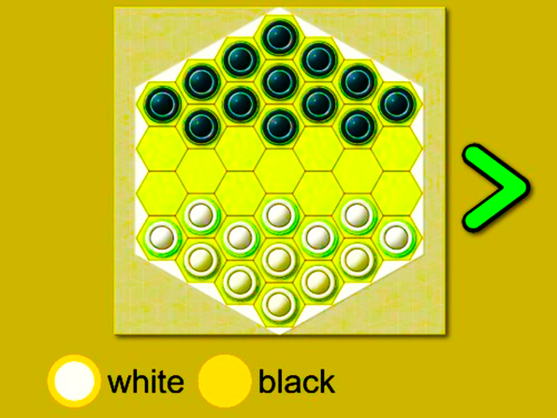 Spill Pskov Checkers online