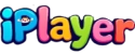Gratis online spill