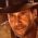 Indiana Jones Indiana Jones online