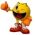 Pacman Pacman online