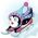Bobslede Bobslede online