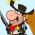 Cowboyer Cowboyer online