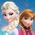 Frossen Frossen online