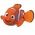 Nemo Nemo online