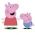 Peppa gris Peppa gris online